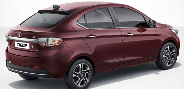 Tata Car Offer: जुलाई 2022 में टाटा की कारों पर करें 70,000 रुपये की बचत, जानें क्या हैं ऑफर्स