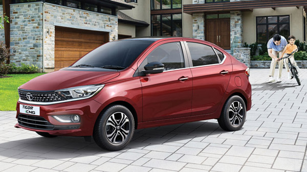 जून के सेडान सेगमेंट में Maruti Dzire ने मारी बाजी, बीते माह कंपनी ने बेचे इसके 12,597 यूनिट्स