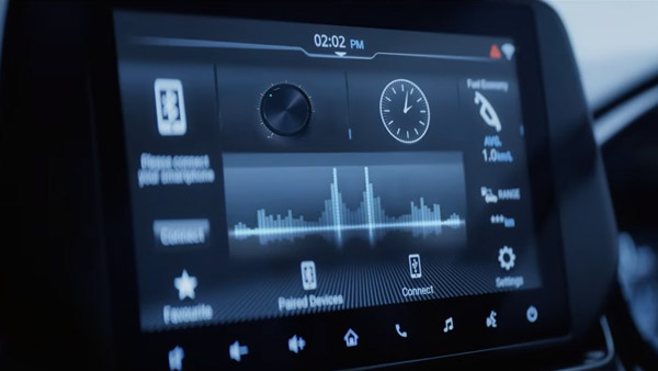 नई Toyota Urban Cruiser HyRyder का हुआ खुलासा, Hyundai Creta को मिलने वाली टक्कर