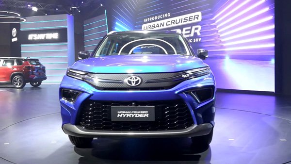 Top Car News: पिछले हफ्ते की कार जगत की सबसे बड़ी खबरें, जानें यहां