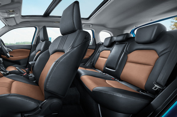 Maruti Suzuki की मिड-साइज SUV 20 जुलाई को हो सकती है पेश, Hyundai Creta से होगा मुकाबला
