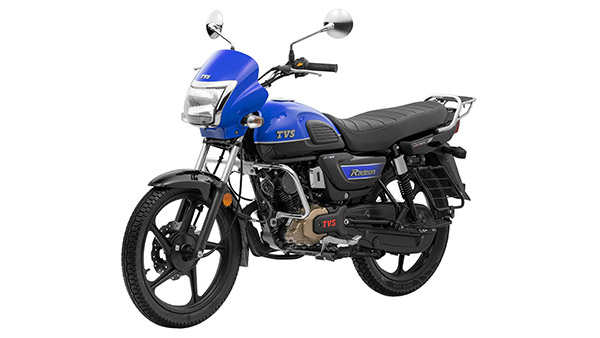Hero Passion Xtec से लेकर नई TVS Radeon तक, जानें पिछले हफ्ते की टाॅप-5 बाइक खबरें