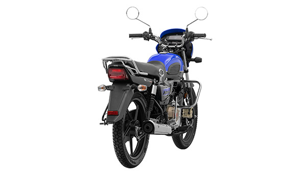 Hero Passion Xtec से लेकर नई TVS Radeon तक, जानें पिछले हफ्ते की टाॅप-5 बाइक खबरें