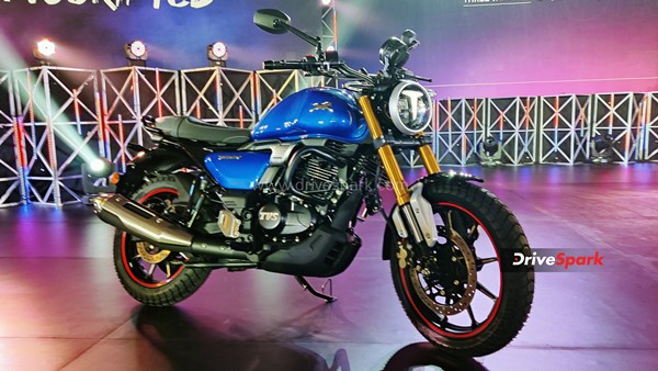 TVS Ronin vs Bajaj Pulsar 250 vs Dominar 250: जानें इन तीनों बाइक्स में कौन है ज्यादा शक्तिशाली