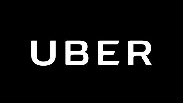 Uber: अब राइड बुक होने के बाद नहीं होगी कैंसिल, ड्राइवर को पहले दिख जाएगा ग्राहक का गंतव्य