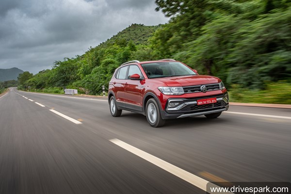 Volkswagen ने माॅनसून कार सर्विस कैंप किया शुरू, 31 जुलाई तक मलेंगे कर ऑफर