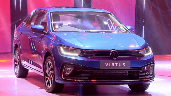 Volkswagen ने माॅनसून कार सर्विस कैंप किया शुरू, 31 जुलाई तक मलेंगे कर ऑफर