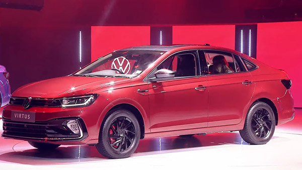 Volkswagen ने माॅनसून कार सर्विस कैंप किया शुरू, 31 जुलाई तक मलेंगे कर ऑफर