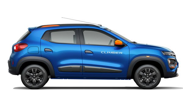 Bumper offers are available on Renault cars in July, there will be a benefit of Rs 74,000 on buying