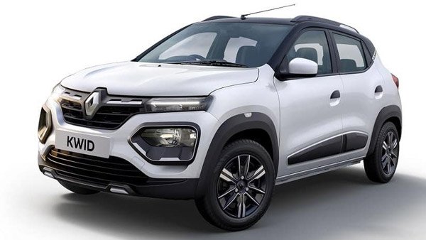 Bumper offers are available on Renault cars in July, there will be a benefit of Rs 74,000 on buying