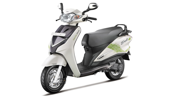 Hero Motocorp की बिक्री में मामूली बढ़ोत्तरी, जून 2022 में बेचे 4.80 लाख से ज्यादा वाहन