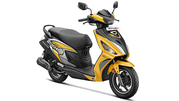 Hero Motocorp की बिक्री में मामूली बढ़ोत्तरी, जून 2022 में बेचे 4.80 लाख से ज्यादा वाहन