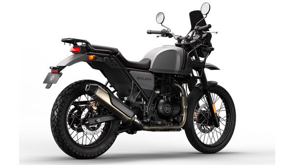 Top Bike News: बजाज सीटी 125एक्स से लेकर हिमालयन 450 तक, जानें बड़े अपडेट