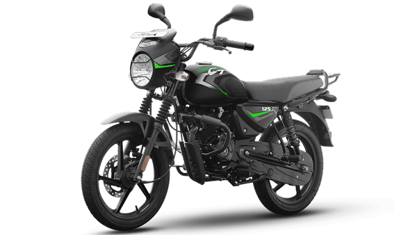 बजाज CT125X हुई लाॅन्च, 125cc की सबसे सस्ती बाइक, जानें क्या है कीमत और फीचर्स