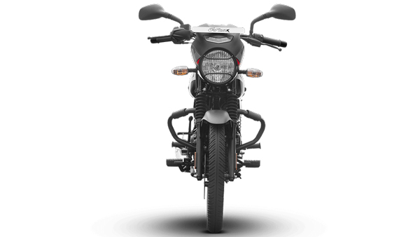 बजाज CT125X हुई लाॅन्च, 125cc की सबसे सस्ती बाइक, जानें क्या है कीमत और फीचर्स
