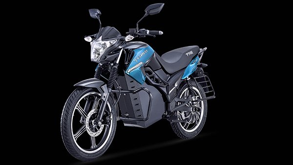 Top Bike News: बजाज सीटी 125एक्स से लेकर हिमालयन 450 तक, जानें बड़े अपडेट