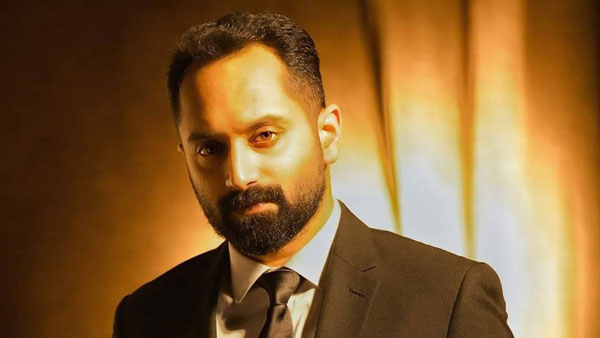 साउथ के अभिनेता फहाद फासिल ने खरीदी लेम्बोर्गिनी उरुस, सड़क पर चलाते वीडियो वायरल