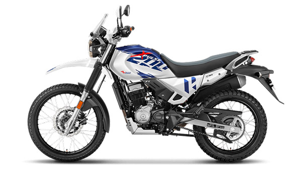 हीरो जल्द लाॅन्च करने वाली है 300cc की दमदार बाइक्स, राॅयल एनफील्ड को देगी टक्कर, चल रही है टेस्टिंग