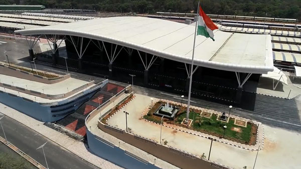 ट्रेन की टिकट के लिए क्लर्क ने लिए थे 20 रुपये अधिक, 21 साल बाद वकील ने जीती कानूनी लड़ाई