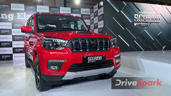 Top Cars Launched August 2022: अल्टो के10, स्कॉर्पियो क्लासिक, टक्सन, टाटा जेट एडिशन जानकारी
