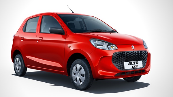 Top Cars Launched August 2022: अल्टो के10, स्कॉर्पियो क्लासिक, टक्सन, टाटा जेट एडिशन जानकारी