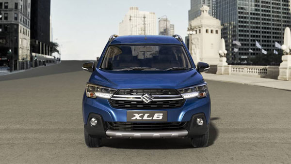 मारुति सुजुकी ने शुरू किया E85 वाहनों का विकास, 2023 में आ सकती है पहली फ्लेक्स इंजन कार