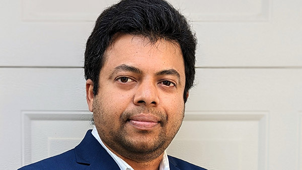 यूएस की इलेक्ट्रिक वाहन निर्माता ‘इलेक्ट्रॉन ईवी’ आएगी भारत, लाॅन्च करेगी इलेक्ट्रिक ट्रक, बस और वैन