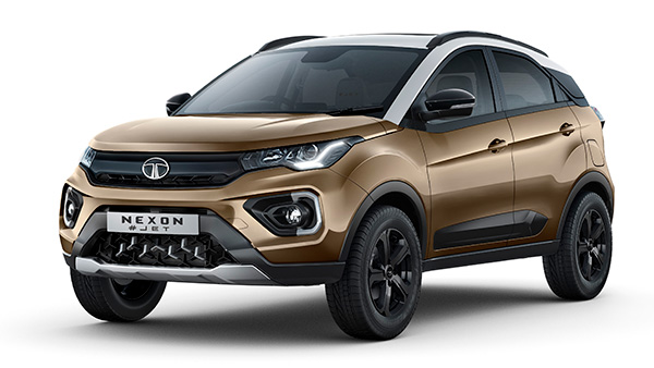 Top Cars Launched August 2022: अल्टो के10, स्कॉर्पियो क्लासिक, टक्सन, टाटा जेट एडिशन जानकारी