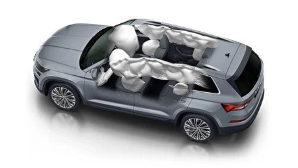 Skoda Auto India sold 4,447 units of cars in July 2022, a 44 percent increase in sales