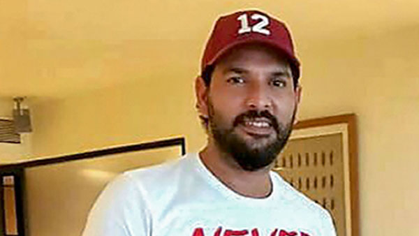युवराज सिंह ने खरीदी बीएमडब्ल्यू की करोड़ों की नई कार, जानें यह लग्जरी कार कितनी है खास
