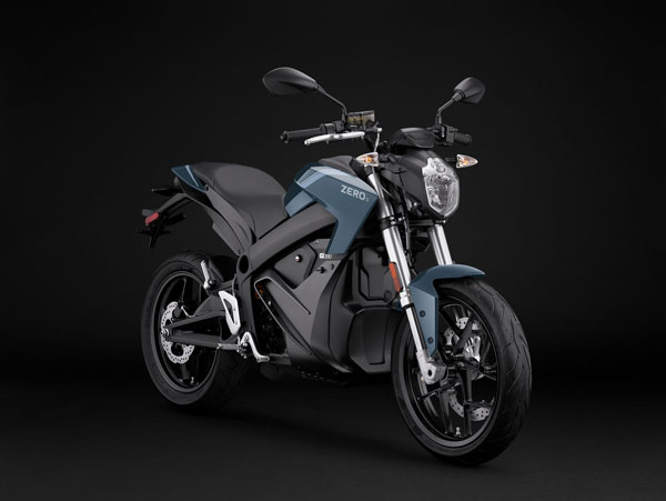 Charging station to be built with HPCL