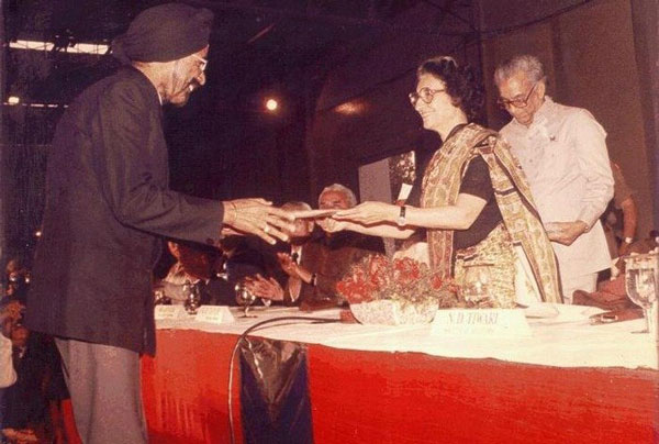 मारुति ने अपनी पहली कार का किया कायापलट, 39 साल से थी इस हालत में, अब दिखती है ऐसी