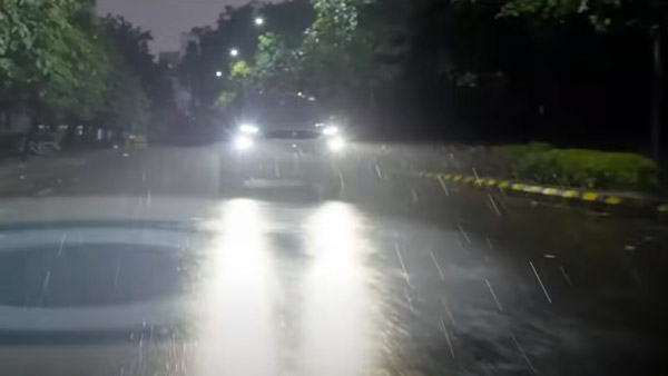 टाटा पंच कैमो एडिशन का टीजर हुआ जारी, 22 सितंबर को होगी लॉन्च