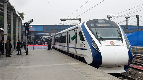 ड्राइवस्पार्क के विचार
