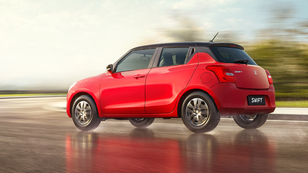 Maruti Suzuki and Tata Motors to present these new cars at Auto Expo 2023, see full list