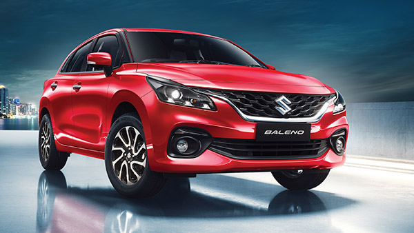 Maruti Suzuki and Tata Motors to present these new cars at Auto Expo 2023, see full list