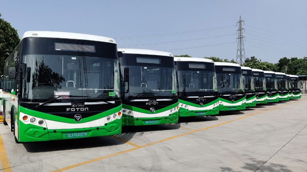 अब भारतीय सेना भी खरीदेगी इलेक्ट्रिक वाहन, जाने किस तरह के मॉडल करेगी शामिल