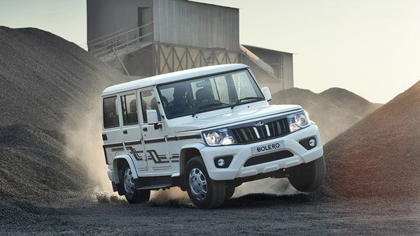 अक्टूबर में जमकर हुई कारों की बिक्री, हर 1 मिनट में लोगों ने खरीदी 8 कारें