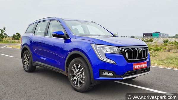 त्योहारी सीजन में कारों की बिक्री में भारी वृद्धि, सिर्फ मारुति ने की करीब 2 लाखों कारों की डिलीवरी