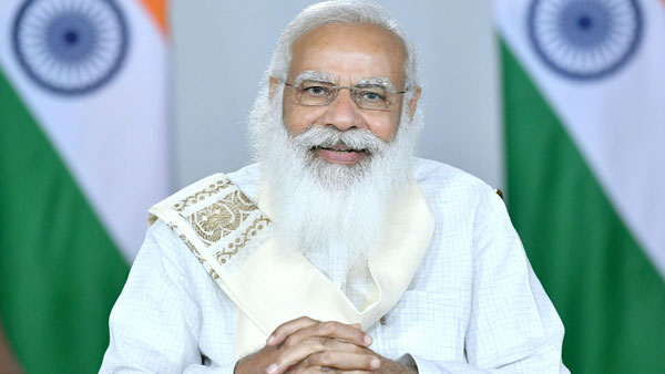 प्रधान मंत्रियों की पसंदीदा कार कंपनी