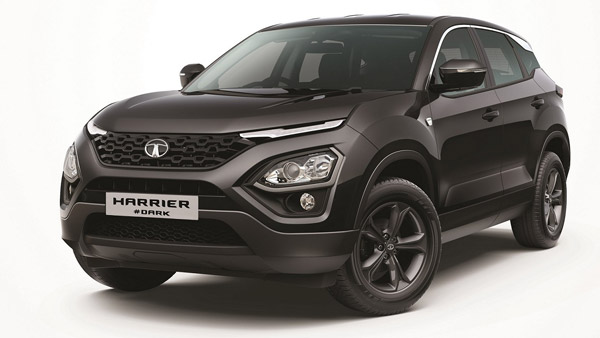 Maruti Suzuki and Tata Motors to present these new cars at Auto Expo 2023, see full list