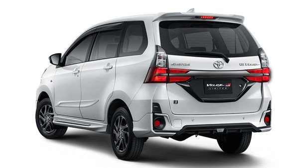 These cars can be launched in November 2022, from new MG Hector to Toyota Innova High Cross