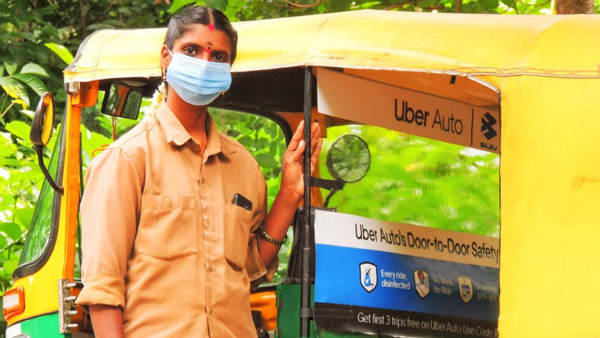 ऑटो सर्विस देने पर ओला, उबर, रैपिडो पर लगेगा 5,000 रुपये का जुर्माना, शिकायत करने का नंबर भी जारी