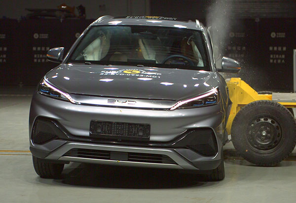 These cars can be launched in November 2022, from new MG Hector to Toyota Innova High Cross
