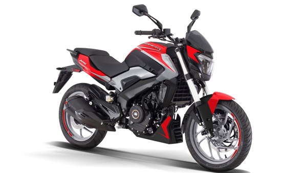 ये हैं भारत की 5 सबसे सस्ती 250cc बाइक, कीमत सिर्फ 1.40 लाख रुपये से शुरू