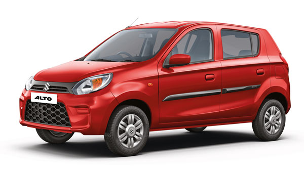 मारुति ऑल्टो सीएनजी Vs टाटा टियागो सीएनजी: जानें कौन है बेहतर, पढ़ें तुलना