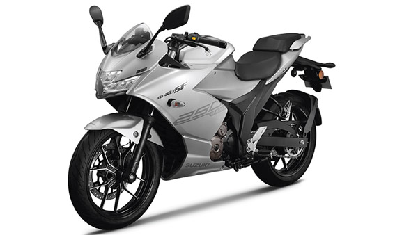 ये हैं भारत की 5 सबसे सस्ती 250cc बाइक, कीमत सिर्फ 1.40 लाख रुपये से शुरू