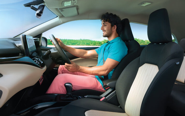 Toyota Glanza CNG to be launched in India in November, unofficial bookings open at many dealerships