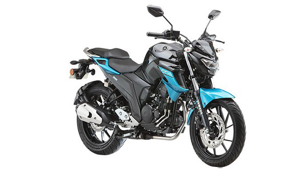ये हैं भारत की 5 सबसे सस्ती 250cc बाइक, कीमत सिर्फ 1.40 लाख रुपये से शुरू
