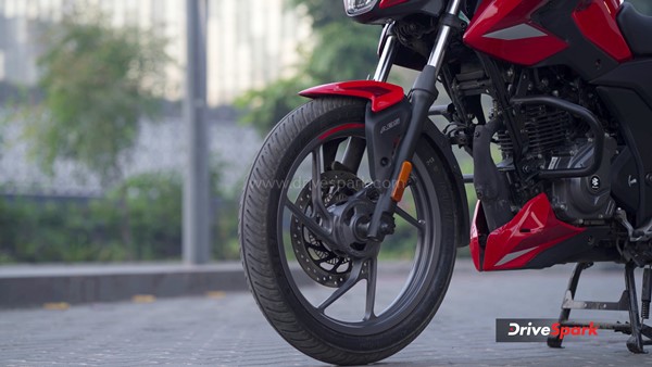 Bajaj Pulsar P150 Review | बजाज पल्सर पी150: नए अंदाज और डिजाइन में पाॅवरफुल कम्यूटर, पढ़ें राइड रिव्यू